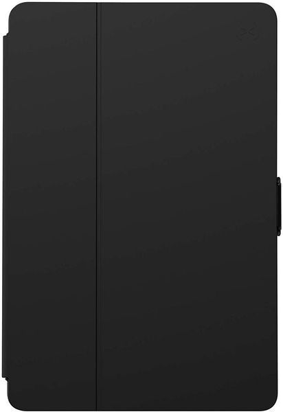 Чехол Speck Balance Folio Black для Samsung Galaxy Tab S5e 1612980475 фото