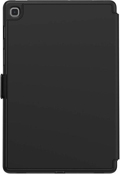 Чехол Speck Balance Folio Black для Samsung Galaxy Tab S5e 1612980475 фото
