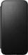 Шкіряний чохол Nomad Modern Leather Folio Black для iPhone 15 Pro Max 2589797071 фото 5