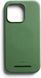 Чохол Bellroy Mod Phone Case with MagSafe Evergreen для iPhone 13 | iPhone 14 1879710934 фото 6