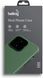 Чохол Bellroy Mod Phone Case with MagSafe Evergreen для iPhone 13 | iPhone 14 1879710934 фото 3