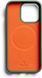 Чохол Bellroy Mod Phone Case with MagSafe Evergreen для iPhone 13 | iPhone 14 1879710934 фото 5