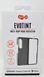 Чохол Tech21 Evo Tint Smokey Black для Samsung Galaxy Z Fold 3, фото 3