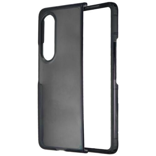 Чохол Tech21 Evo Tint Smokey Black для Samsung Galaxy Z Fold 3