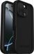 Водонепроницаемый, противоударный чехол Otterbox FRĒ MagSafe Black для iPhone 16 Pro Max 2858708315 фото 1