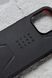 Чехол UAG Civilian Magsafe Black для iPhone 14 Pro Max 2882062832 фото 7