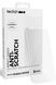 Защитное стекло Tech21 Impact Shield Anti-Scratch для Samsung Galaxy Note 8 2802501803 фото 2