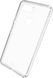 Чохол Zagg Gear4 Crystal Palace Clear для Google Pixel 3 2086823092 фото 2