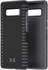 Протиударний, захисний чохол Under Armour Grip Black для Samsung Galaxy Note 8 (SM-N950F) 1149135509 фото 1
