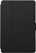 Чехол Speck Balance Folio Black для Samsung Galaxy Tab S5e 1612980475 фото 4