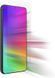 Захисна плівка ZAGG InvisibleShield Fusion XTR Flexible Hybrid для Samsung Galaxy S22 Plus SM-S906 2288483392 фото 6