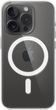 Чехол Apple Clear Case with MagSafe для iPhone 15 Pro MT223ZM/A