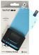 Защитное стекло Tech21 Impact Shield Anti-Scratch для Samsung Galaxy Note 8 2802501803 фото 6