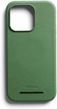 Чохол Bellroy Mod Phone Case with MagSafe Evergreen для iPhone 13 | iPhone 14