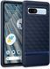 Чехол Caseology Parallax Midnight Blue для Google Pixel 7a 2078109877 фото 8