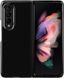 Чохол Tech21 Evo Tint Smokey Black для Samsung Galaxy Z Fold 3, фото 1