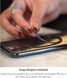 Бездротовий зарядний пристрій Mophie Snap+ MagSafe Wireless Charger 15W Qi-Enabled Black 2216732462 фото 6