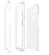 Чохол Zagg Gear4 Crystal Palace Clear для Google Pixel 3 2086823092 фото 3