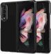 Чохол Tech21 Evo Tint Smokey Black для Samsung Galaxy Z Fold 3, фото 2