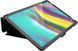Чехол Speck Balance Folio Black для Samsung Galaxy Tab S5e 1612980475 фото 6