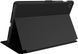 Чехол Speck Balance Folio Black для Samsung Galaxy Tab S5e 1612980475 фото 3
