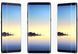 Защитное стекло Tech21 Impact Shield Anti-Scratch для Samsung Galaxy Note 8 2802501803 фото 5
