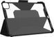 Чехол UAG Plyo Black Clear Ice для iPad Air 11" M2 2024 | M3 2025 2733122559 фото 2