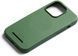 Чохол Bellroy Mod Phone Case with MagSafe Evergreen для iPhone 13 | iPhone 14 1879710934 фото 2