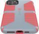 Чохол Speck Presidio Grip Black для iPhone 11 Pro Max 1374464879 фото 2