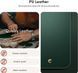 Чохол Spigen Cyrill Kajuk MagSafe Forest Green для iPhone 15 Pro ACS06772 2503735961 фото 6