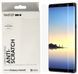 Защитное стекло Tech21 Impact Shield Anti-Scratch для Samsung Galaxy Note 8 2802501803 фото 1