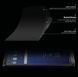 Защитное стекло Tech21 Impact Shield Anti-Scratch для Samsung Galaxy Note 8 2802501803 фото 8