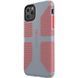 Чохол Speck Presidio Grip Black для iPhone 11 Pro Max 1374464879 фото 3