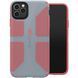 Чохол Speck Presidio Grip Black для iPhone 11 Pro Max 1374464879 фото 1