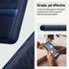 Чехол Caseology Parallax Midnight Blue для Google Pixel 7a 2078109877 фото 6