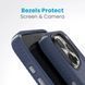 Чохол Speck Presidio Grip Lilac для iPhone 15 Pro 3150077631 фото 6