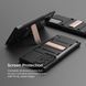 Чехол Vrs Design Damba QuickStand Pro Black для Samsung Galaxy Note 20 Ultra SM-N985 1714463001 фото 3
