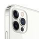 Чохол Apple Clear Case with MagSafe для iPhone 12 Pro Max 1801895991 фото 2