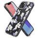Чохол Cyrill Cecile Cotton Blossom для iPhone 13 | iPhone 14 1616448110 фото 6