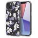 Чохол Cyrill Cecile Cotton Blossom для iPhone 13 | iPhone 14 1616448110 фото 4