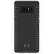 Протиударний, захисний чохол Under Armour Grip Black для Samsung Galaxy Note 8 (SM-N950F) 1149135509 фото 4