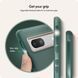 Чохол Spigen Cyrill UltraColor Space ticket (Kale) для Google Pixel 7a 2498413926 фото 4