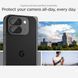 Захисне скло для камери Spigen GlasTR EZ Fit Optik 2-Pack для Google Pixel 9 Pro FOLD AGL08269 2932558184 фото 3