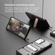 Чехол Vrs Design Damba QuickStand Pro Black для Samsung Galaxy Note 20 Ultra SM-N985 1714463001 фото 4