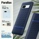 Чехол Caseology Parallax Midnight Blue для Google Pixel 7a 2078109877 фото 5