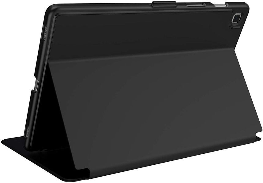 Чехол Speck Balance Folio Black для Samsung Galaxy Tab S5e 1612980475 фото