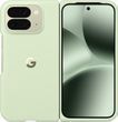 Чохол Pixelsnap Jade для Google Pixel 10 Pro Fold 2739728413 фото