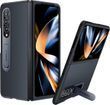 Чохол TORRAS MarsClimber Kickstand Case Black для Samsung Galaxy Fold 4