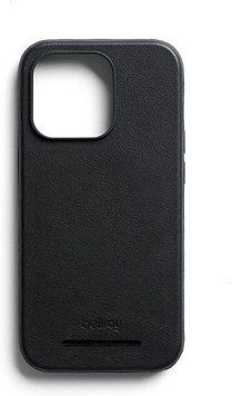 Чохол Bellroy Mod Phone Case with MagSafe Black для iPhone 13 | iPhone 14 1879713001 фото