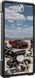 Чохол UAG Monarch Pro Carbon Fiber Black для Samsung Galaxy S24 Ultra SM-S928 2448834828 фото 3